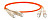 appFastViewPictureSliderItemPicture_image