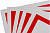 appFastViewPictureSliderItemPicture_image
