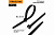 appFastViewPictureSliderItemPicture_image