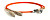 appFastViewPictureSliderItemPicture_image