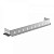 appFastViewPictureSliderItemPicture_image