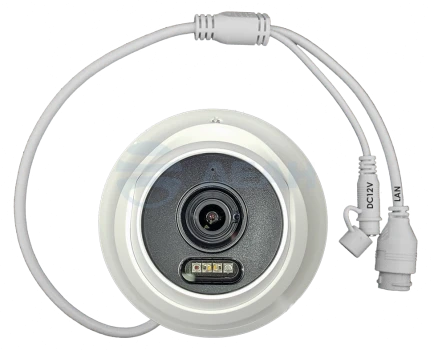 00-00104550-6 TSi-Ee85FD.png