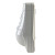 appFastViewPictureSliderItemPicture_image