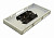 appFastViewPictureSliderItemPicture_image