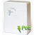 appFastViewPictureSliderItemPicture_image