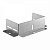 appFastViewPictureSliderItemPicture_image