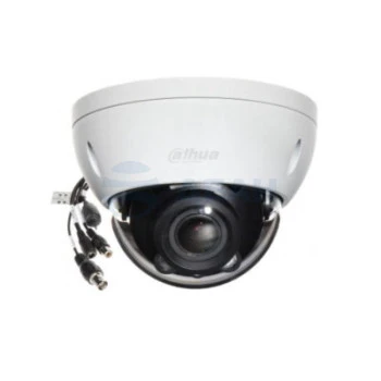 DH-HAC-HDBW2802RP-Z-DP Dahua Мультиформатная купольная камера видеонаблюдения