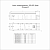 appFastViewPictureSliderItemPicture_image