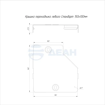 00-00115998-1 PR16.10823.jpg