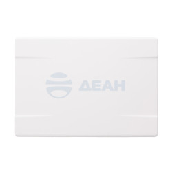                         Контроллер охранного мониторинга Мираж-GSM-S4 (Стелс) 
						