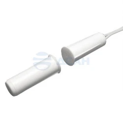 Извещатель охранный точечный магнитоконтактный ИО 102-5 (Магнито-Контакт)