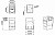 appFastViewPictureSliderItemPicture_image