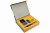 appFastViewPictureSliderItemPicture_image