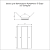appFastViewPictureSliderItemPicture_image