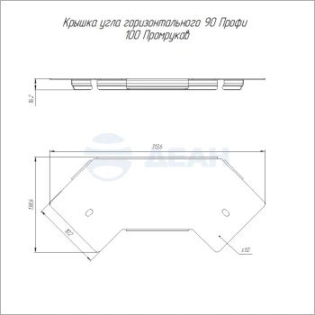 00-00129133-1 Крышка угла горизонтального (PR16.16902).jpg