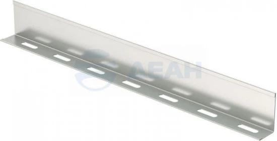 CLM50D-RP-080-30 IEK Перегородка для лотка