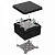 appFastViewPictureSliderItemPicture_image