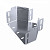 appFastViewPictureSliderItemPicture_image