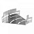 appFastViewPictureSliderItemPicture_image