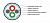 appFastViewPictureSliderItemPicture_image