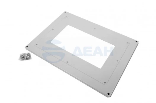 EMS-RC-1000.800 Elbox Крыша для монтажа кондиционера