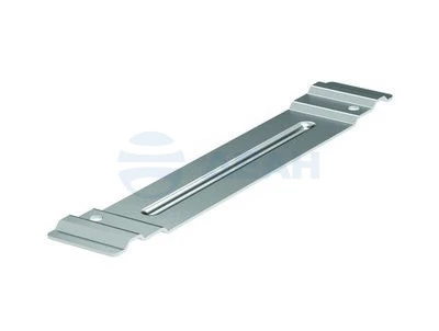 37562 DKC Держатель кабеля