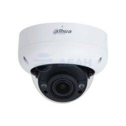                         DH-IPC-HDBW3241RP-ZS-S2
						