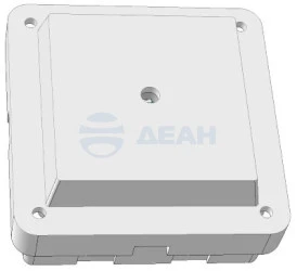 Изолятор короткого замыкания (Специнформатика-СИ НПП)