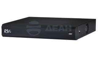                         RVi-1HDR1161K
						