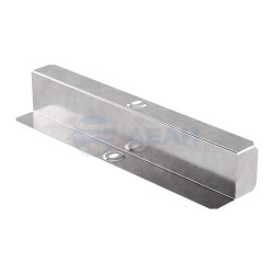                         Переходник по высоте Станд.300х100х50(PR16.0860)
						