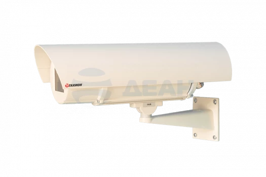 ТВК-97 IP (IDIS DC-B3303X, 5-50) (01133) Тахион IP камера уличная
