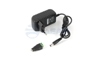 Источник питания Mollusk-VRK 12/1 (Бастион)