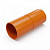 appFastViewPictureSliderItemPicture_image