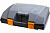 appFastViewPictureSliderItemPicture_image