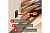 appFastViewPictureSliderItemPicture_image
