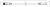 appFastViewPictureSliderItemPicture_image