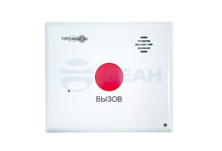                         Переговорное устройство Тромбон СОРС-Мед-ТП  (Тромбон) 
						