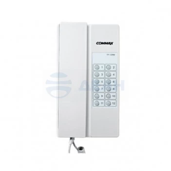 TP-12RM COMMAX Интерфон