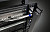 appFastViewPictureSliderItemPicture_image