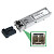 appFastViewPictureSliderItemPicture_image