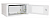 appFastViewPictureSliderItemPicture_image