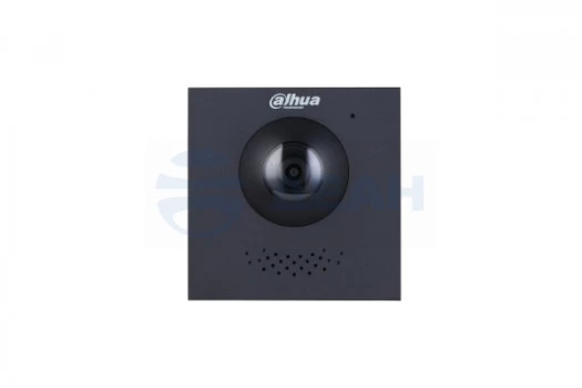 DHI-VTO4202FB-P-S3 Dahua Модуль вызывной