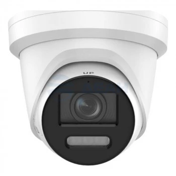 F-IC-2384CM(4mm) iFLOW IP камера уличная