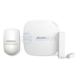                         Комплект охранной сигнализации DS-PWA32-NG (HikVision) 
						
