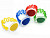 appFastViewPictureSliderItemPicture_image