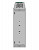 appFastViewPictureSliderItemPicture_image