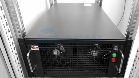 REM-5U03KW REM Кондиционер для шкафа