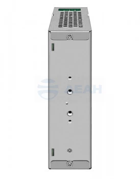 00-00120024-3 NS-PS-52-480-I.jpg