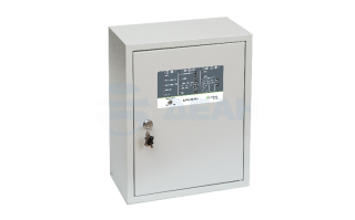                         ШУН/В-2,2-01-R2 (2,2 кВт)
						