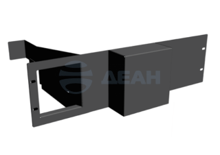                         RBC-003-SE
						